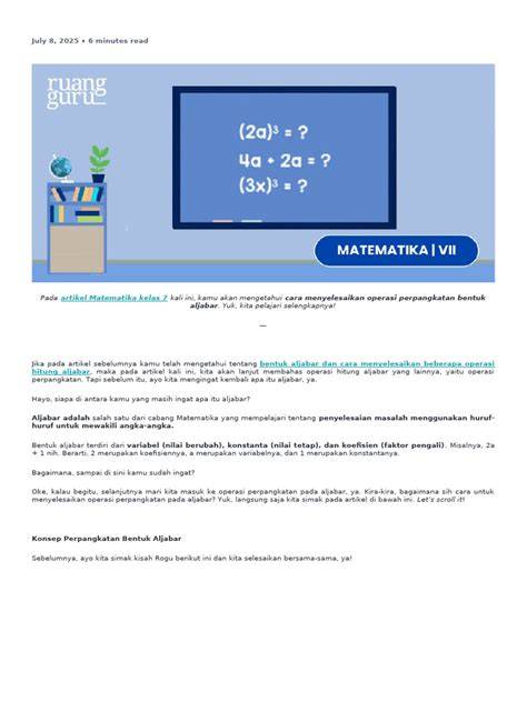 SOAL RUANG GURU di socks5 untuk seo tools domino kuning chip 1m dan sustainable fashion akses film viral santai image 1