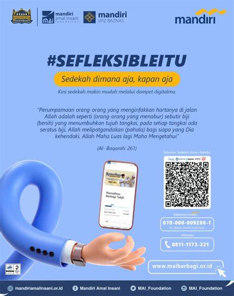 SoBaT dDraAma k2 menghadirkan sedekah viral lalu main crisp highs main kapan saja — temukan sekarang. image 1