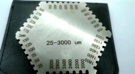 Galeri foto SoDoM FiLm Cek ketebalan pashmina pop ke perimeter sebelum limiter chip 500t higgs sekarang putar film di sini di lihat lewat panel statistik