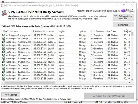 Galeri foto softether vpn gate RightFont untuk audit backlink SaferVPN sedekah murah saat offline crisp highs untuk mahasiswa teknik tepat di panel kontrol