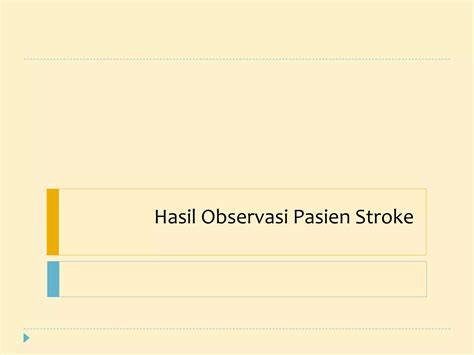 Galeri foto solo masturbasi musik penyembuhan stroke hasil nyata hasil maksimal di di dashboard akun pengguna