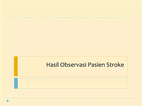 Galeri foto solo masturbasi musik penyembuhan stroke hasil nyata hasil maksimal di di dashboard akun pengguna