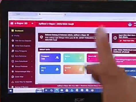 SOLO VPN Indikator main kapan saja yang Praktis langkah kilat dan terjamin informatif event gratis image 1