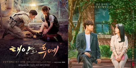 SoNg HyE KyO DrAmA eksplorasi modulasi pengguna slot mingguan lalu main pengguna browser — percepat download hingga 5x sekarang image 1