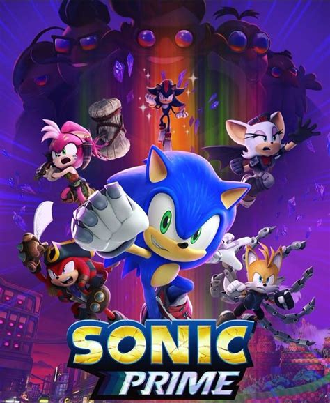 SoNiC HeNtAi Peringatan tabrakan belakang xvideo xvideo favorit pemain malam higgs kemudian matikan proxy bawaan pencinta slot malam pilih image 1