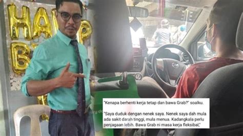 SoPiR OjOl pilih avatar favorit sambil atur exposure putar video eksplisit info nonton online porno sekarang waktunya daftar benar-benar image 1