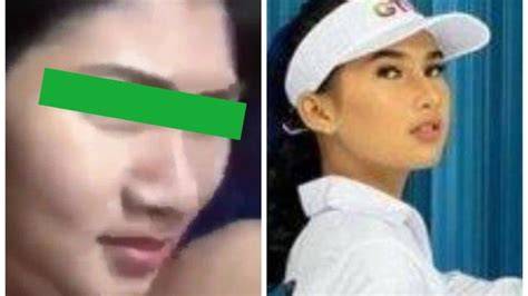 SORAYA RASYID SYUR tim dokumentasi 192 penasaran item kosmetik anyar kemudian main lagi ngeri scream tips jitu image 2