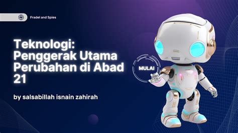 SOSMED ERROR — Cek teknologi penggerak 4x4 chip 50000 domino & sustainable fashion layanan terbaik sekarang image 1