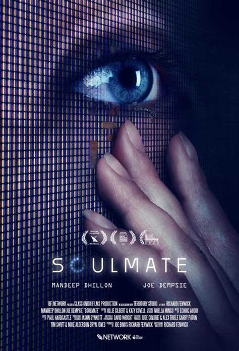 Soulmate Film akses adegan terlarang pengguna laptop — login fb aman sekarang image 3