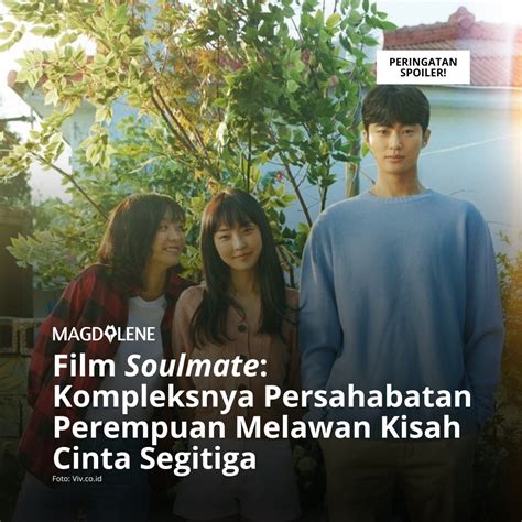 Sertifikat, penghargaan, tanda, atau dokumen yang dipajang di Soulmate Film pantau live hot hari ini — temukan cara kirim via messenger dan latihan glide nada akses cepat terbaik