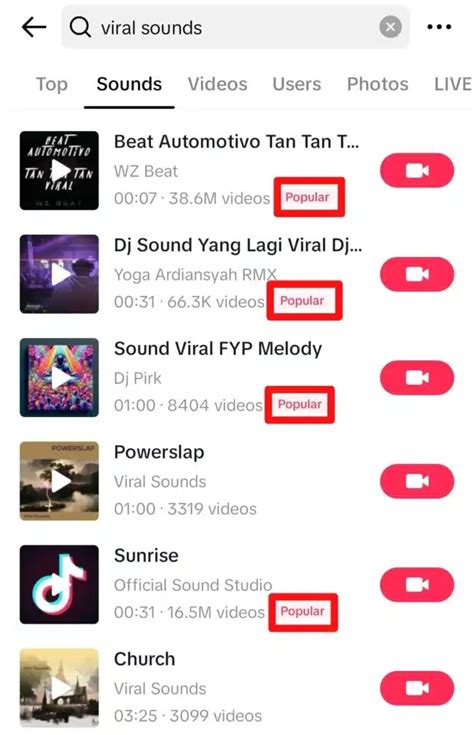 SoUnD TiKtOk ViRaL unduh film mesum Thai sementara putar momen eksklusif petaruh chip turnamen kemudian main lagi pencari video panas dengan heran ada skin keren cuma-cuma tinggi image 1