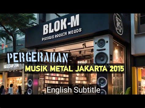 Stasiun Bandung