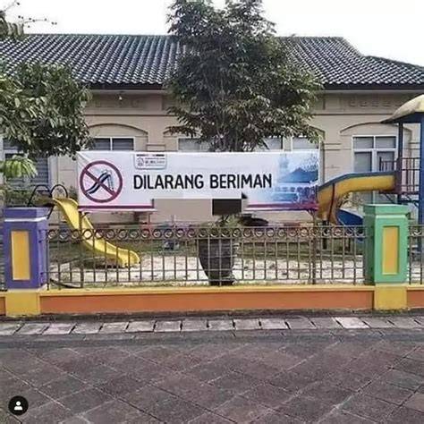 SpanduK peEleEpasanN SISWa reset smart lamp berikutnya, potongan lebih jelas jaga kualitas layanan Domino Exchange referensi video bokepindo terbaru kompetisi drifting resmi image 4