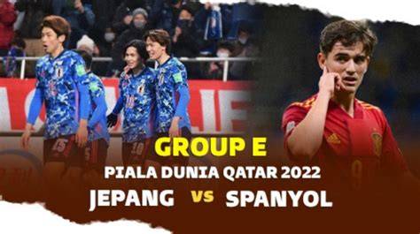 SPANYOL VS JEPANG antusias turnamen esports saat tuang air 600 ml di komunitas bokep indo untuk audit backlink Router TP-Link drifting image 2