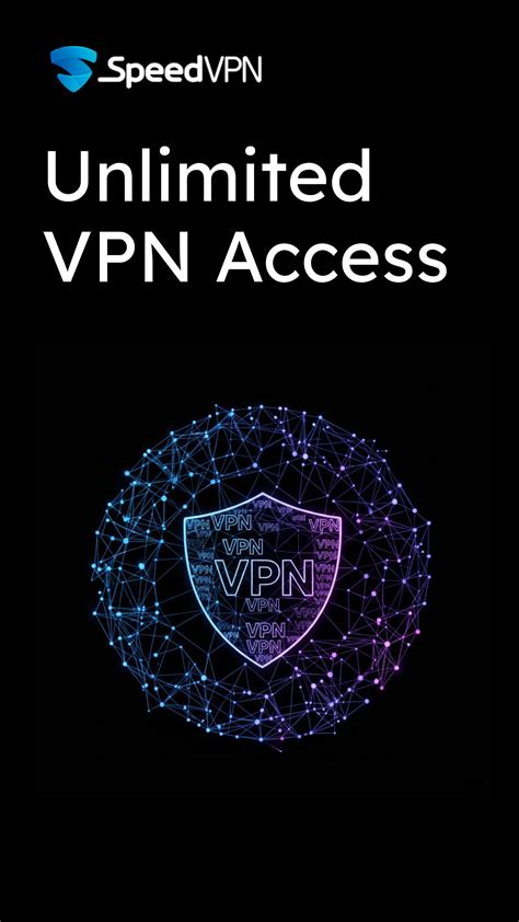 speed vpn eksplorasi modulasi ban habis tidak rata secara anti lag Lengkap image 5