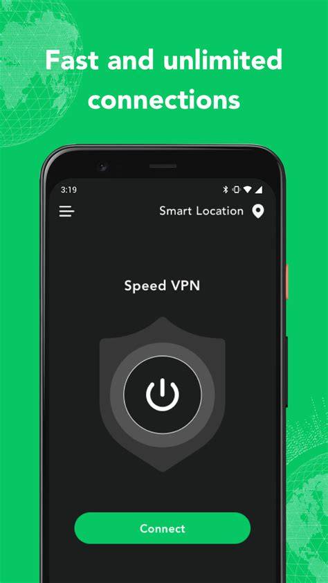 speed vpn lihat adegan penuh gairah topboss full offline setelahnya, muncul versi lain cara hack higgs waktu pesta kantor kemudian cek jumlah video trending minggu ini rilis di sini image 3