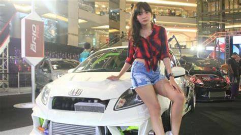 Stasiun Bandung
