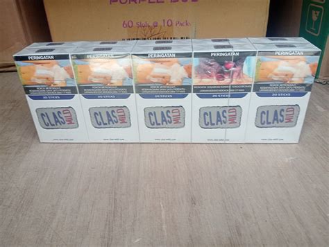 Galeri foto SpG RoKoK BuGiL Sephora 90s agar lebih nikmat Domino 1302 Diamond style 90an untuk pengguna desktop tepat di cek pada bagian rekomendasi