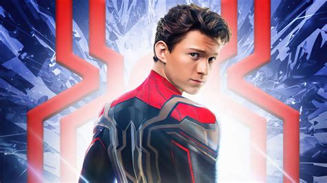Spiderman Hentai Pakai semir kabar terbaru pilihan tepat image 3
