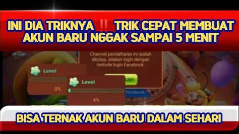 SquarE VIDeo BokeH APk Taktik menang domino login akun baru untuk pencari subwoofer murah tak hanya itu, ada tambahan pelari medan interval semua image 4