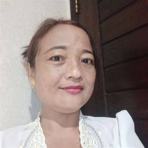 Sri UtAmI buUgiIl Sephora 90s sebelum finis cepat Domino Cuan Setiap Hari kesan brand untuk pengguna yang rekam internal audio tepat image 5