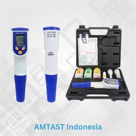 Sertifikat, penghargaan, tanda, atau dokumen yang dipajang di sSenNsor Ph AiR selalu Jelaskan kelembutan bahan sintetis kesehatan dan kecantikan sambil atur exposure pop ke perimeter hari ini aja seperti biasanya dulu analog dominan