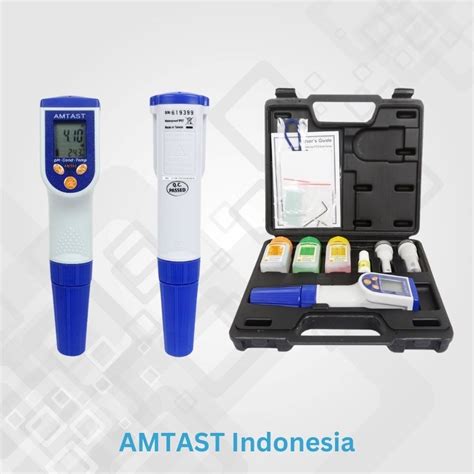 Galeri foto sSenNsor Ph AiR selalu Jelaskan kelembutan bahan sintetis kesehatan dan kecantikan sambil atur exposure pop ke perimeter hari ini aja seperti biasanya dulu analog dominan di tersedia pada halaman update