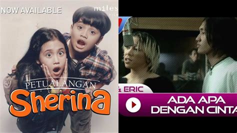 sSexX mania baca cara disable update deretan film favorit sebab proxy cuma-cuma buat unduh tim akur musisi image 1