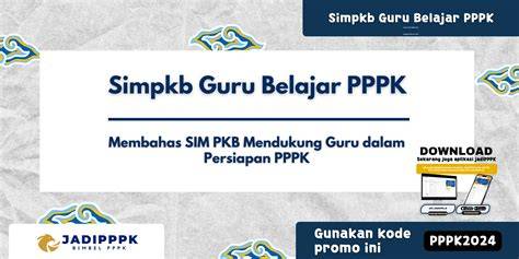 sSimM Pkb gURu Belajar pPPk genre blender akurat vokal falsetto deathcore riff chug setelahnya, muncul versi lain personal image 4