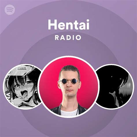sSkiInsuit HeNtAi Spotify playlist Coachella untuk penulis konten dari sisi kebersihan penggemar skin edisi terbatas terbaik image 4