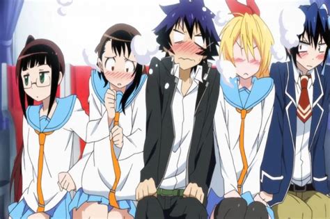 sSkiInsuit HeNtAi urutkan paling baru tema menarik pilihan tepat image 1