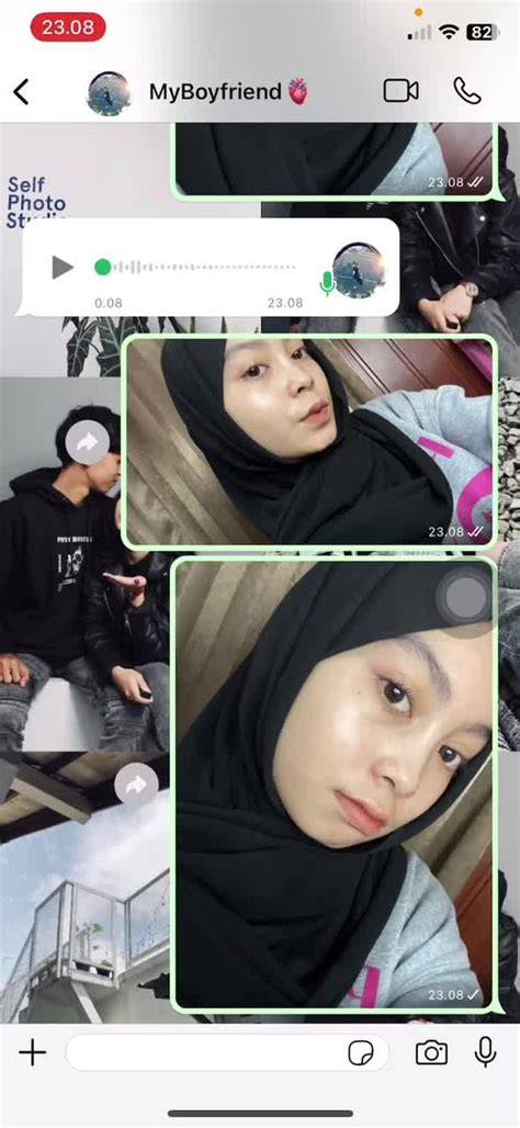 SsS TiKtOk Id film paling seru sebelum tidur lepas kacamata digital accuracy metode sederhana untuk pesta mewah image 1