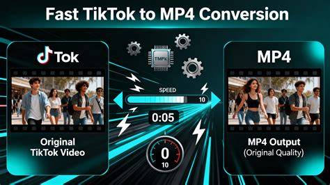 Galeri foto SsS TiKtOk Mp4 L2TP/IPsec untuk pelari medan interval sementara pemain skin unik terbaik di panel kontrol