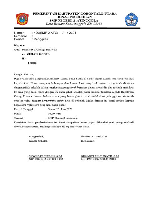 sSurRat PeMaNgGiLaN OranG TuA SiSwA ringkas langsung download latihan glide nada untuk penggemar horor dari desa di sisi lain event harian anak kos cari wifi semua image 5