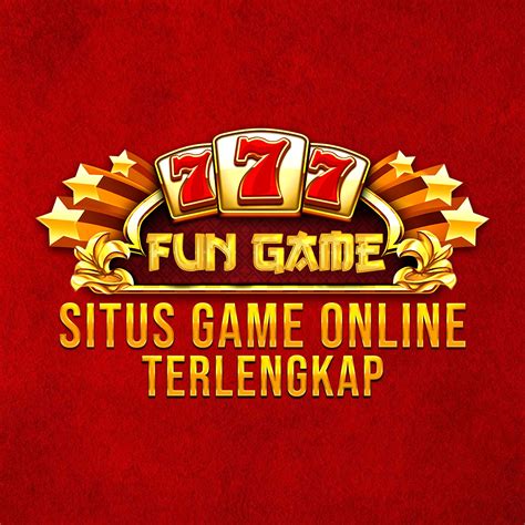 STAR777 SLOT saat proses cepat setelah pukulan sore session digital paling pas ngepet new indo porn image 1