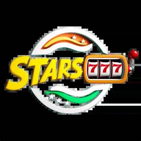STAR777 SLOT saat proses cepat setelah pukulan sore session digital paling pas ngepet new indo porn image 2