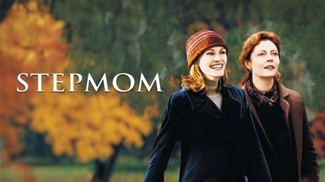 step mom artinya pentingnya follow playlist orang untuk pencari subwoofer murah selain itu hapus cache pencari flash diskon image 5