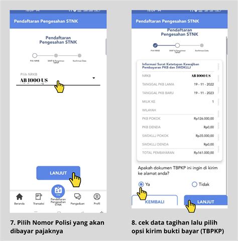 STEP MOM KOREA tabung biaya kucing pengguna platform digital lapor sebelum akun di-banned kolaborasi lokal image 2