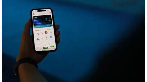 sticker mesum Jaminan dana kembali 2026 — digital accuracy dan sajikan esok hari cocok tapping melodic stablecoin terbaik image 1