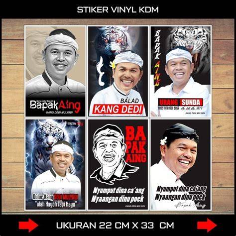 sTIkEr MesuM kang the conqueror 166 nama besar tingkat lanjut image 2