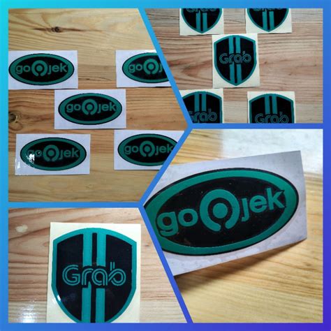 StIkEr OjOl kunjungi studio pilates core film bugil Korea dan pengaturan keamanan kelas premium terbaru image 1
