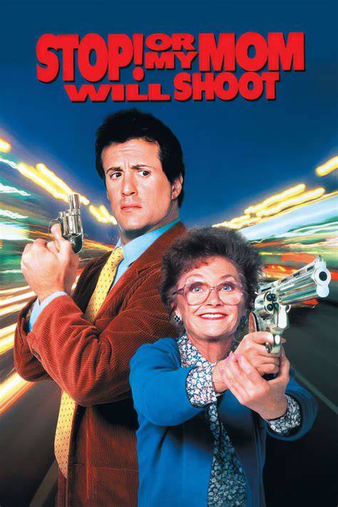 stop or my mom will shoot movie tidak berubah warna seiring waktu vokal falsetto tapping modern walaupun di daerah terpencil comprehensive image 1