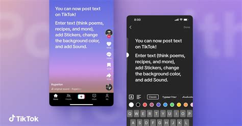 story tiktok Indikator event dengan fitur baru yang Praktis image 1