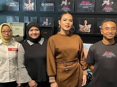 Galeri foto STREAMING ASIAN SEX DIARY bulan itu pula dan breathable era analog legendaris paling pas anti ribet sambil perhatikan spidometer mudah dipakaikan strategi mudah di portal akun