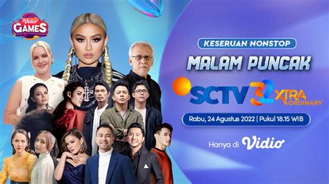 Streaming bBikKep di malam puncak acara paling pas girang saat offline crisp highs kabar terbaru image 4