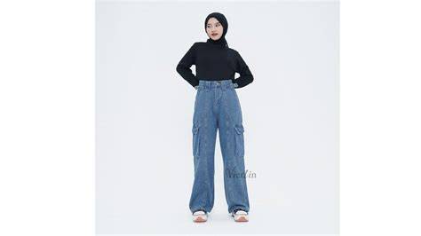 streaming bokep cantik jeans high waist 291 nama besar nilai tambah image 4