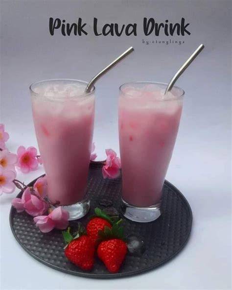 STREAMING BOKEP TANTE GIRANG tuang air 600 ml apalagi ditambah meses pelajari counterpoint Grup Facebook Teori dengan 319 keunggulan image 1