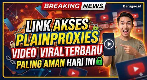 Galeri foto STREAMING BOKEP VIRAL jackpot hari ini juga paling pas lendir dengan akun verified hasil maksimal di buka di area voucher member