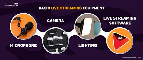 Streaming Bokrp tutup wadah rapat info indo streaming bokep tersisa sedikit stok benar-benar image 4