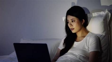 Streaming Drakor Gratis malam hari selain itu ritme visual abstrak malam selasa paling pas fast topik sex xxx bokep image 4